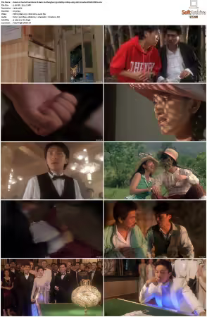 God of Gamblers III Back to Shanghai 1991 BluRay 1080p x265 10bit 2Audio MNHD-FRDS