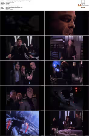 Babylon 5 S04 BluRay 1080p 10Bit DDP5.1 HEVC-d3g