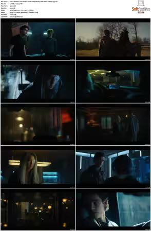 Titans S02 1080p BluRay 10Bit DDP5.1 HEVC-d3g