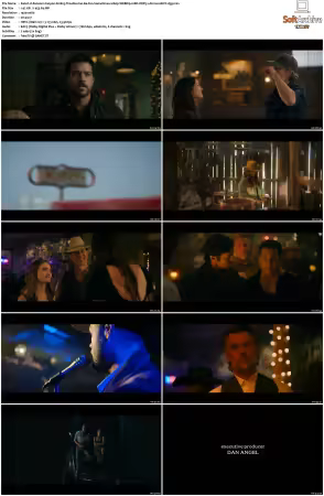 Ransom Canyon S01 1080p WEBRip 10Bit DDP5.1 Atmos HEVC-d3g