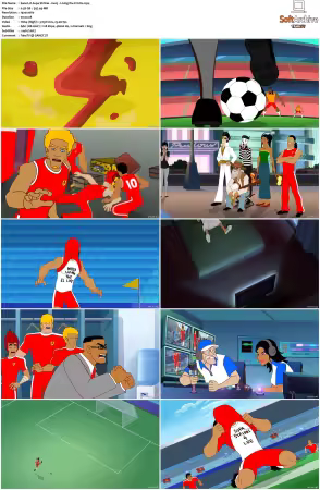 Supa Strikas 2008 S06 1080p ROKU WEB-DL AAC2 0 H 264 -BobSherunkle