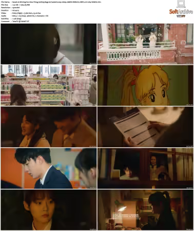 Shining For One Thing S01 1080p AMZN WEB-DL DDP2.0 H264-WADU