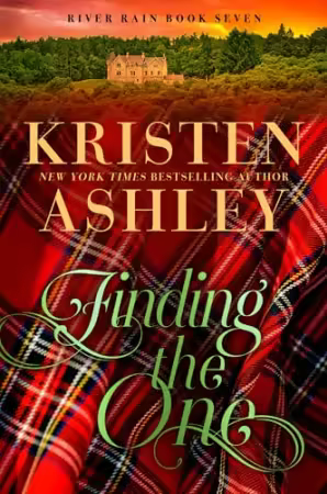 Finding the One
