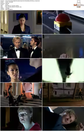 Doctor Who 2005 S01 S13 1080p BluRay 10bit EAC3 5.1 x265-iVy