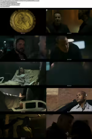 Power Book IV Force S03E01 1080p HEVC x265-Venom