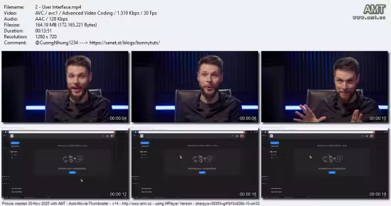 Get Started with Adobe After Effects 2026 (Beginners)
