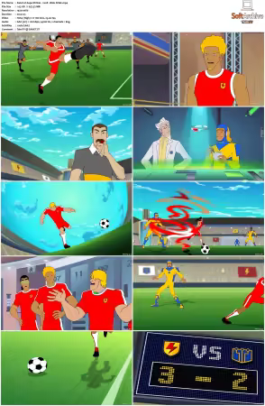 Supa Strikas 2008 S02 1080p ROKU WEB-DL AAC2 0 H 264 -BobSherunkle