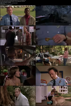The Animal 2001 1080p ROKU WEB-DL DD 5.1 H264-PiRaTeS