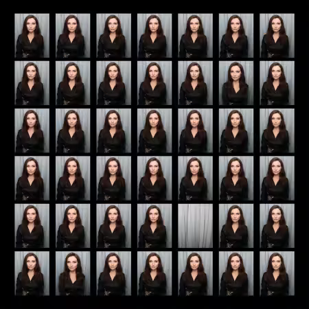 Sophie Ellis-Bextor - Perimenopop (2025) (13 Tracks) Hi-Res