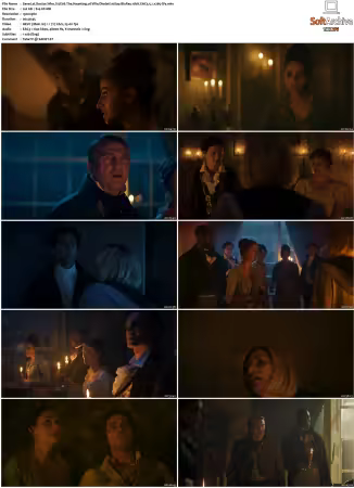 Doctor Who 2005 S12 1080p BluRay 10bit EAC3 5.1 x265-iVy