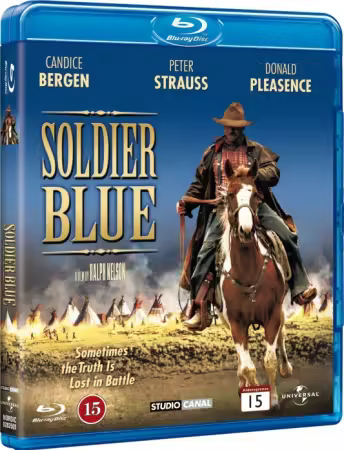 Soldier Blue 1970 1080p BluRay x264-nikt0