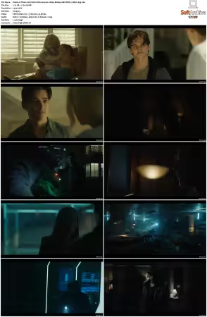 Titans S01 1080p BluRay 10Bit DDP5.1 HEVC-d3g