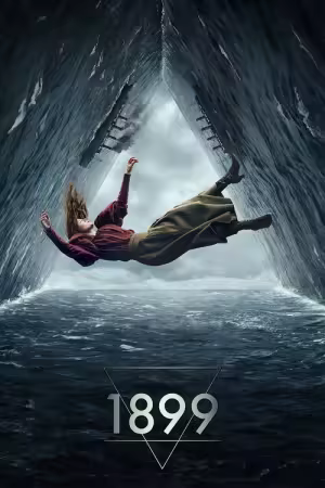 1899 S01E08 MULTi DDP Atmos 2160p WEBMux DV HDR HEVC-SGF