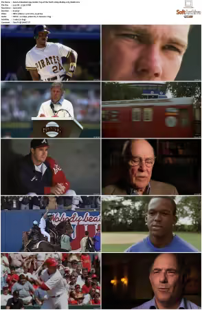 Baseball 1994 S02 1080p BluRay x265-WoKE