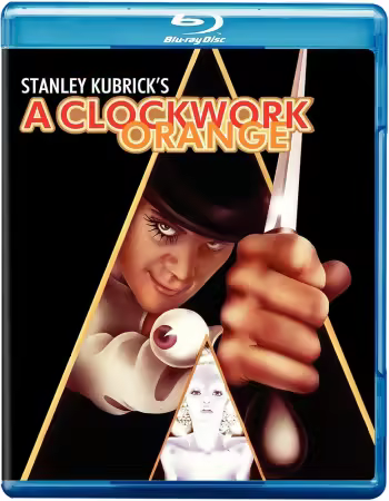 A Clockwork Orange 1971 1080p UHD BluRay x264 DD 5.1-Pahe