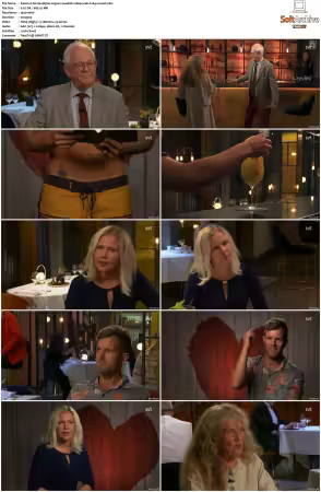 Forsta Dejten S05 SWEDiSH 1080p WEB H264-REQ