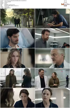 STAT 2022 S01 1080p WEB-DL AAC2.0 H264-KiNGS