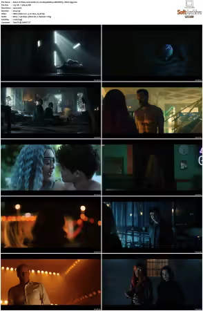 Titans S02 1080p BluRay 10Bit DDP5.1 HEVC-d3g