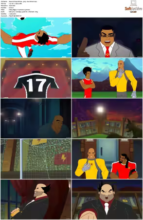 Supa Strikas 2008 S03 1080p ROKU WEB-DL AAC2 0 H 264 -BobSherunkle