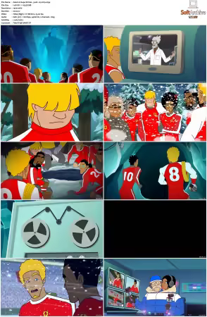 Supa Strikas 2008 S05 1080p ROKU WEB-DL AAC2 0 H 264 -BobSherunkle