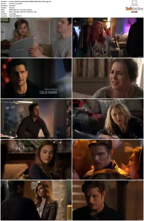 Nashville S03 1080p WEBRip 10Bit DDP5.1 HEVC-d3g