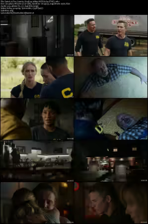 Fire Country S04E04 1080p WEB h264-ETHEL