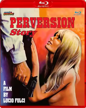 One on Top of the Other 1969 Dual Uncut 1080p BluRay X265-HeVK