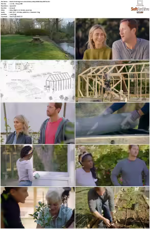 Homegrown 2020 S01 1080p WEB h264-EDITH