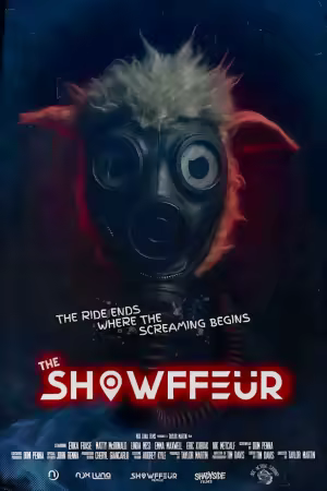 The Showffeür 2025 1080p WEB-DL h264-fl00f