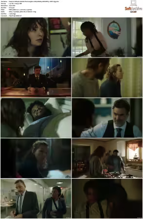NOS4A2 S02 1080p BluRay 10Bit DDP5.1 HEVC-d3g