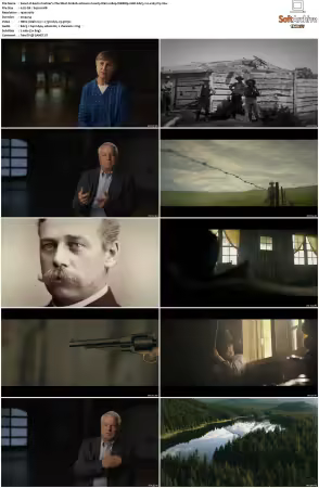 Kevin Costner's The West 2025 S01 1080p WEBRip 10bit EAC3 2.0 x265-iVy