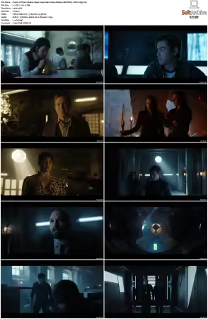 Titans S04 1080p BluRay 10Bit DDP5.1 HEVC-d3g