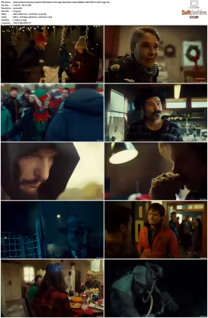 Wynonna Earp S03 1080p WEBRip 10Bit DDP2.0 HEVC-d3g