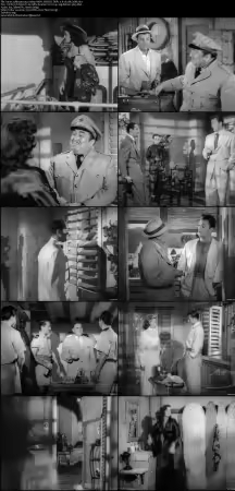 Macao 1952 1080p HMAX WEB-DL DDP 2.0 H264-BLOOM