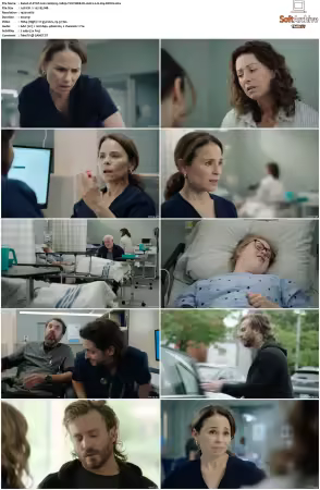 STAT 2022 S01 1080p WEB-DL AAC2.0 H264-KiNGS