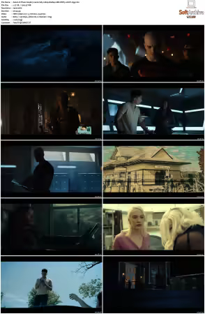 Titans S04 1080p BluRay 10Bit DDP5.1 HEVC-d3g