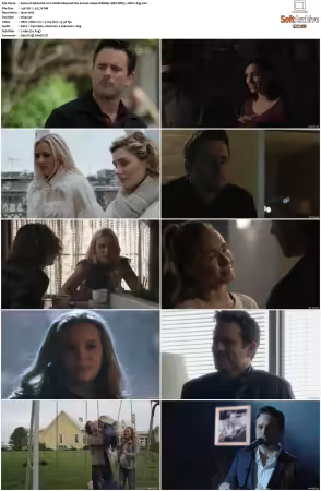 Nashville S06 1080p WEBRip 10Bit DDP5.1 HEVC-d3g