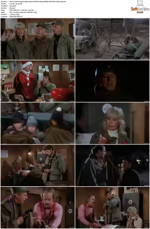 M.A.S.H S09 1080p WEBRip 10Bit DD2.0 HEVC-d3g