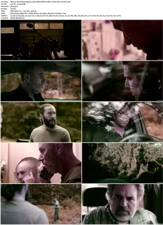 Task S01 2160p HMAX WEB-DL DDP5 1 Atmos DV H265-FLUX
