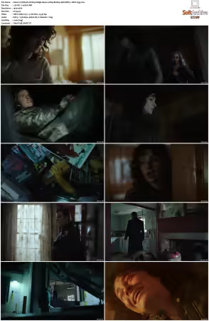 NOS4A2 S01 1080p BluRay 10Bit DDP5.1 HEVC-d3g