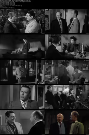 How to Make a Monster 1958 1080p BluRay x264-nikt0