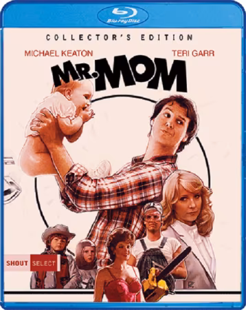 Mr Mom 1983 720p BluRay x264-x0r