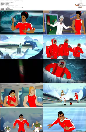 Supa Strikas 2008 S02 1080p ROKU WEB-DL AAC2 0 H 264 -BobSherunkle