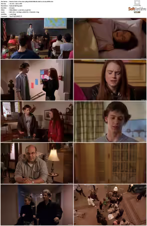 Get a Clue 2002 480p DSNP WEB-DL AAC2.0 H264-GPRS