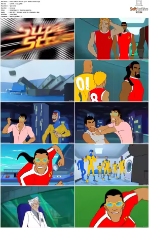 Supa Strikas 2008 S04 1080p ROKU WEB-DL AAC2 0 H 264 -BobSherunkle