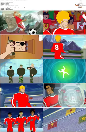 Supa Strikas 2008 S06 1080p ROKU WEB-DL AAC2 0 H 264 -BobSherunkle