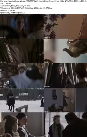 Anne with an E S01E05 1080p NF WEB-DL DDP5 1 x264-CasStudio