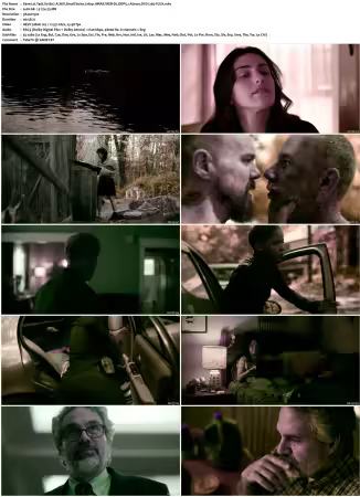 Task S01 2160p HMAX WEB-DL DDP5 1 Atmos DV H265-FLUX