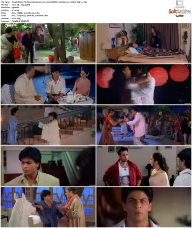Hum Tumhare Hain Sanam 2002 1080p WEBDL x264 EAC3 2.0-=BlacK_PearL=-
