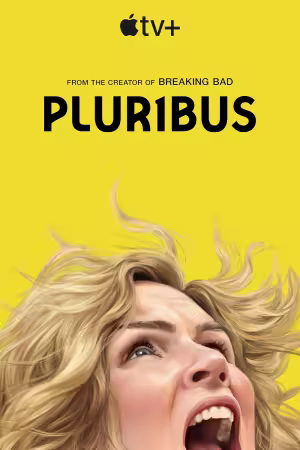 Pluribus S01E01 We Is Us 720p ATVP WEB-DL DDP 5.1 Atmos H.264-FLUX